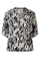 SoSoire dames blouse